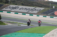 march-2017;motorbikes;no-limits;peter-wileman-photography;portimao;portugal;trackday-digital-images
