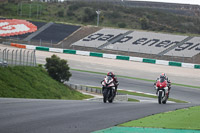 march-2017;motorbikes;no-limits;peter-wileman-photography;portimao;portugal;trackday-digital-images