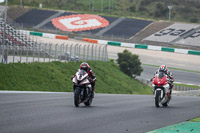 march-2017;motorbikes;no-limits;peter-wileman-photography;portimao;portugal;trackday-digital-images