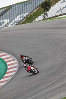 march-2017;motorbikes;no-limits;peter-wileman-photography;portimao;portugal;trackday-digital-images