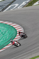 march-2017;motorbikes;no-limits;peter-wileman-photography;portimao;portugal;trackday-digital-images