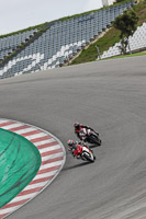 march-2017;motorbikes;no-limits;peter-wileman-photography;portimao;portugal;trackday-digital-images