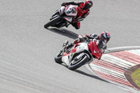 march-2017;motorbikes;no-limits;peter-wileman-photography;portimao;portugal;trackday-digital-images