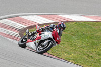 march-2017;motorbikes;no-limits;peter-wileman-photography;portimao;portugal;trackday-digital-images