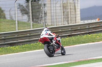 march-2017;motorbikes;no-limits;peter-wileman-photography;portimao;portugal;trackday-digital-images