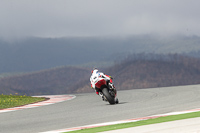 march-2017;motorbikes;no-limits;peter-wileman-photography;portimao;portugal;trackday-digital-images