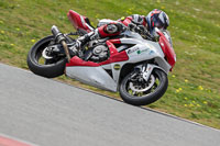 march-2017;motorbikes;no-limits;peter-wileman-photography;portimao;portugal;trackday-digital-images