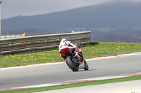 march-2017;motorbikes;no-limits;peter-wileman-photography;portimao;portugal;trackday-digital-images