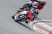march-2017;motorbikes;no-limits;peter-wileman-photography;portimao;portugal;trackday-digital-images