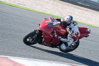 march-2017;motorbikes;no-limits;peter-wileman-photography;portimao;portugal;trackday-digital-images
