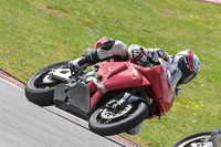 Inter Group Red Bikes