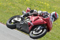 march-2017;motorbikes;no-limits;peter-wileman-photography;portimao;portugal;trackday-digital-images