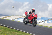 march-2017;motorbikes;no-limits;peter-wileman-photography;portimao;portugal;trackday-digital-images