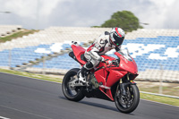march-2017;motorbikes;no-limits;peter-wileman-photography;portimao;portugal;trackday-digital-images