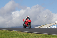 march-2017;motorbikes;no-limits;peter-wileman-photography;portimao;portugal;trackday-digital-images
