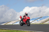 march-2017;motorbikes;no-limits;peter-wileman-photography;portimao;portugal;trackday-digital-images