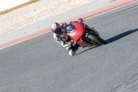 march-2017;motorbikes;no-limits;peter-wileman-photography;portimao;portugal;trackday-digital-images