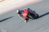 march-2017;motorbikes;no-limits;peter-wileman-photography;portimao;portugal;trackday-digital-images