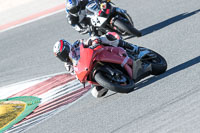 march-2017;motorbikes;no-limits;peter-wileman-photography;portimao;portugal;trackday-digital-images