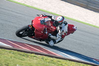 march-2017;motorbikes;no-limits;peter-wileman-photography;portimao;portugal;trackday-digital-images