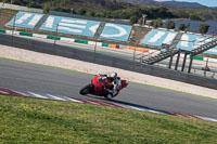 march-2017;motorbikes;no-limits;peter-wileman-photography;portimao;portugal;trackday-digital-images