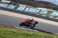 march-2017;motorbikes;no-limits;peter-wileman-photography;portimao;portugal;trackday-digital-images
