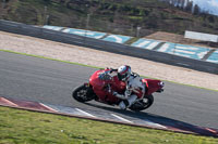 march-2017;motorbikes;no-limits;peter-wileman-photography;portimao;portugal;trackday-digital-images