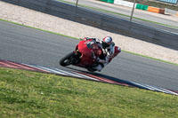 march-2017;motorbikes;no-limits;peter-wileman-photography;portimao;portugal;trackday-digital-images