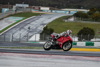 march-2017;motorbikes;no-limits;peter-wileman-photography;portimao;portugal;trackday-digital-images