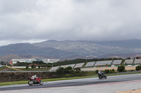Inter Group Red Bikes
