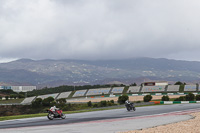 march-2017;motorbikes;no-limits;peter-wileman-photography;portimao;portugal;trackday-digital-images