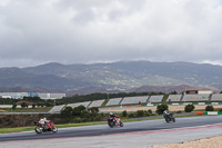 march-2017;motorbikes;no-limits;peter-wileman-photography;portimao;portugal;trackday-digital-images
