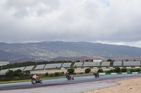 march-2017;motorbikes;no-limits;peter-wileman-photography;portimao;portugal;trackday-digital-images