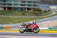 march-2017;motorbikes;no-limits;peter-wileman-photography;portimao;portugal;trackday-digital-images