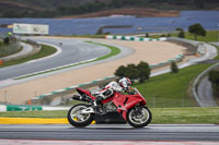 march-2017;motorbikes;no-limits;peter-wileman-photography;portimao;portugal;trackday-digital-images