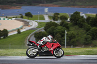 march-2017;motorbikes;no-limits;peter-wileman-photography;portimao;portugal;trackday-digital-images