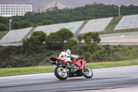 march-2017;motorbikes;no-limits;peter-wileman-photography;portimao;portugal;trackday-digital-images