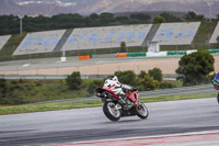 march-2017;motorbikes;no-limits;peter-wileman-photography;portimao;portugal;trackday-digital-images