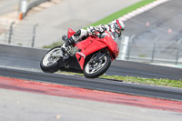 march-2017;motorbikes;no-limits;peter-wileman-photography;portimao;portugal;trackday-digital-images