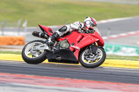 march-2017;motorbikes;no-limits;peter-wileman-photography;portimao;portugal;trackday-digital-images
