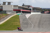 march-2017;motorbikes;no-limits;peter-wileman-photography;portimao;portugal;trackday-digital-images