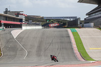 march-2017;motorbikes;no-limits;peter-wileman-photography;portimao;portugal;trackday-digital-images