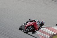 march-2017;motorbikes;no-limits;peter-wileman-photography;portimao;portugal;trackday-digital-images