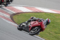 march-2017;motorbikes;no-limits;peter-wileman-photography;portimao;portugal;trackday-digital-images