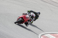 march-2017;motorbikes;no-limits;peter-wileman-photography;portimao;portugal;trackday-digital-images