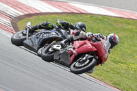 march-2017;motorbikes;no-limits;peter-wileman-photography;portimao;portugal;trackday-digital-images