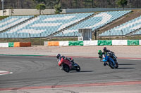 march-2017;motorbikes;no-limits;peter-wileman-photography;portimao;portugal;trackday-digital-images