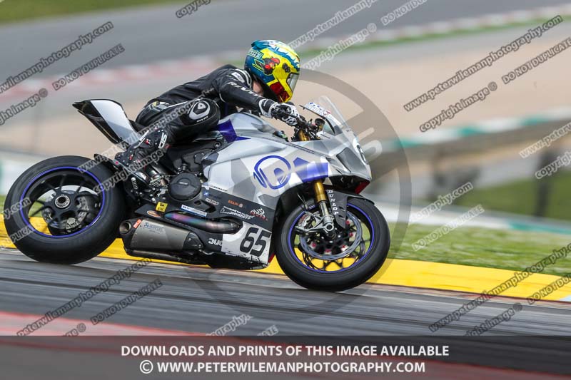 march 2017;motorbikes;no limits;peter wileman photography;portimao;portugal;trackday digital images