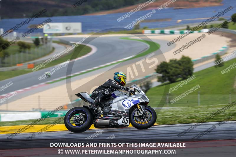 march 2017;motorbikes;no limits;peter wileman photography;portimao;portugal;trackday digital images
