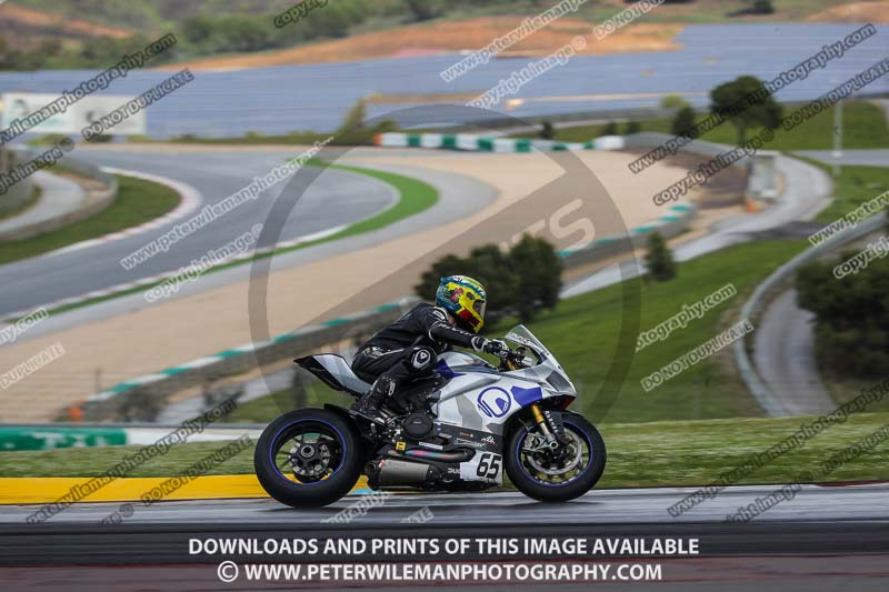 march 2017;motorbikes;no limits;peter wileman photography;portimao;portugal;trackday digital images